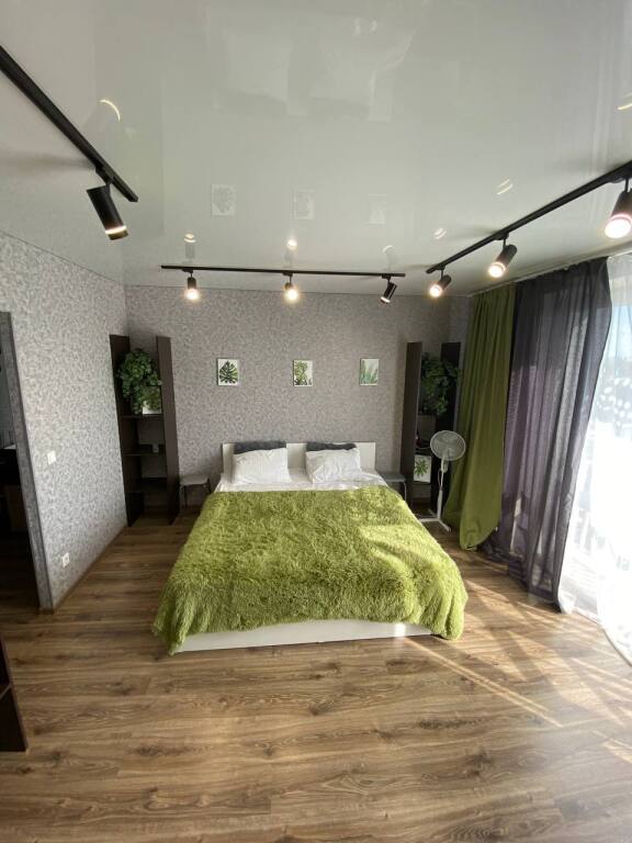 Il Fienile di Tigliano — hotel in Vinci
