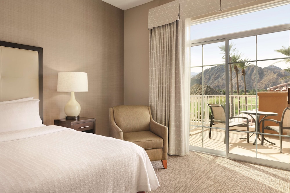 Homewood Suites by Hilton La Quinta - photo 22