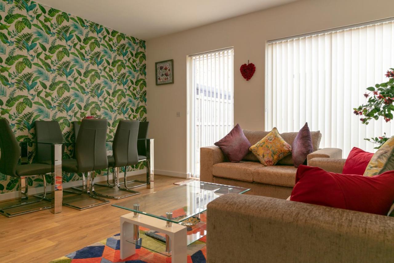 Federighi Loft - carbon neutral hotel in Florence