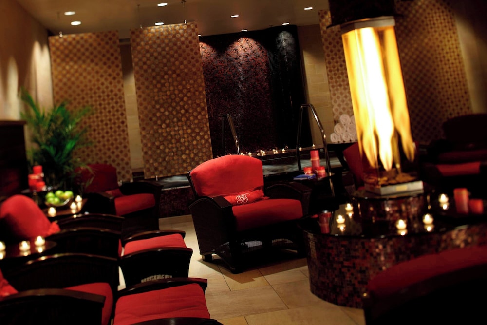 Renaissance Mobile Riverview Plaza Hotel - photo 41