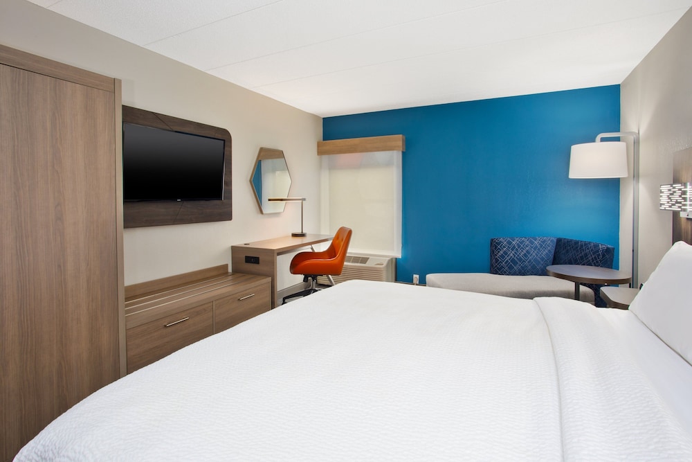 Holiday Inn Express Hotel & Suites Dover by IHG - photo 6