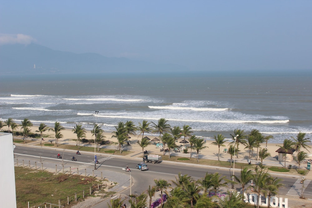 Sea Star Hotel - last minute hotel in Da Nang