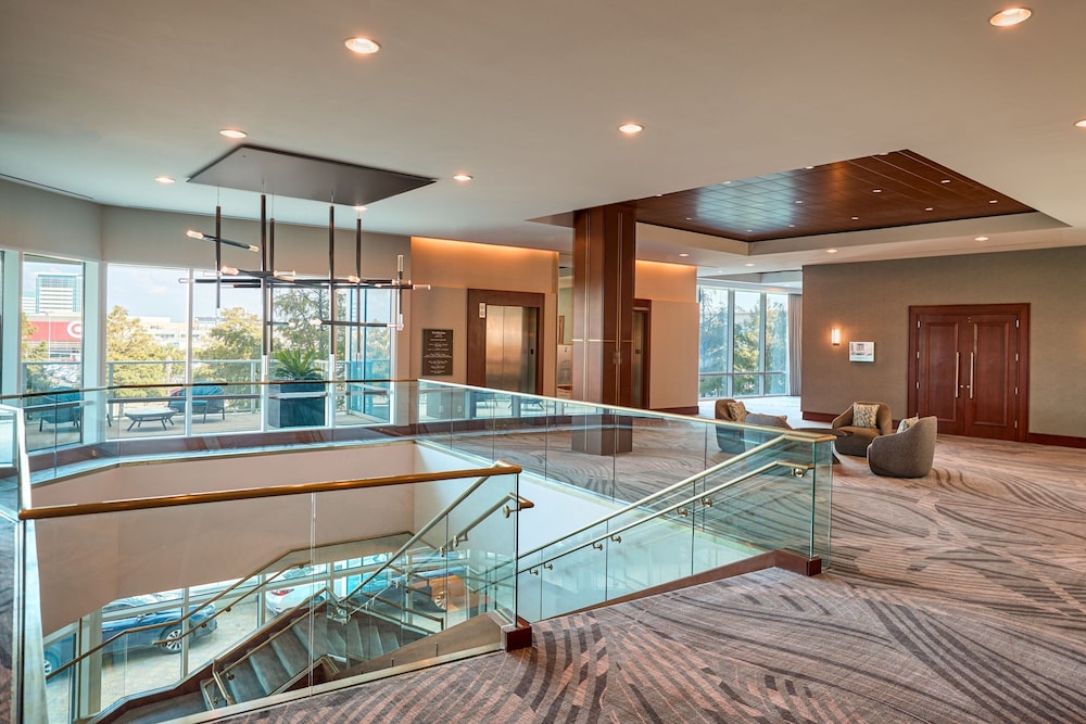 The Westin Houston Memorial City - photo 122