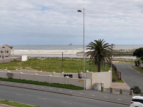 Lifestyle Accommodation