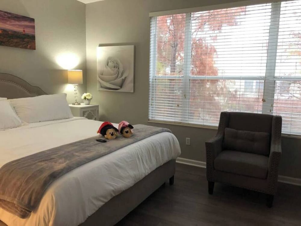 Tideview 66 NEW Luxury 3 Suites Resort Home. Sleep 9 - photo 5