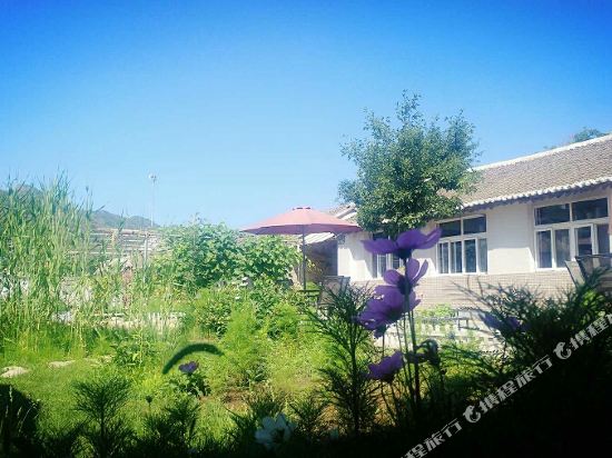 Shanxi Hotel Beijing - last minute hotel in Beijing