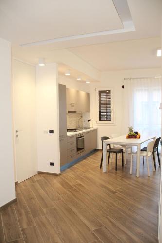 Mamiani Suite — 4-Star Luxury Hotel in Castellammare Del Golfo, Italy