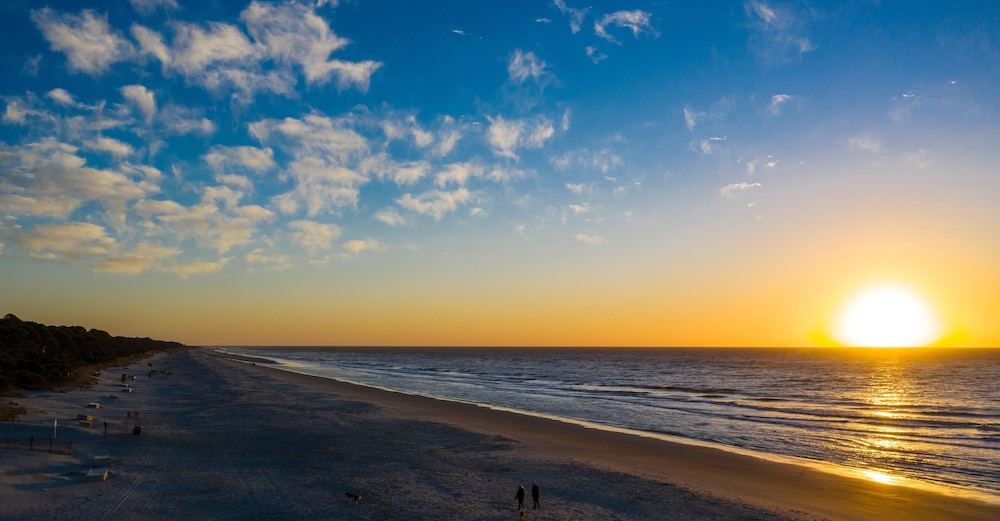 2213 Heritage at The Sea Pines Resort - photo 25