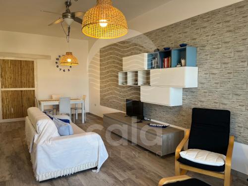Domus Apartment By Cala Salento — 4-Star Luxury Hotel in Porto Cesareo, Italy