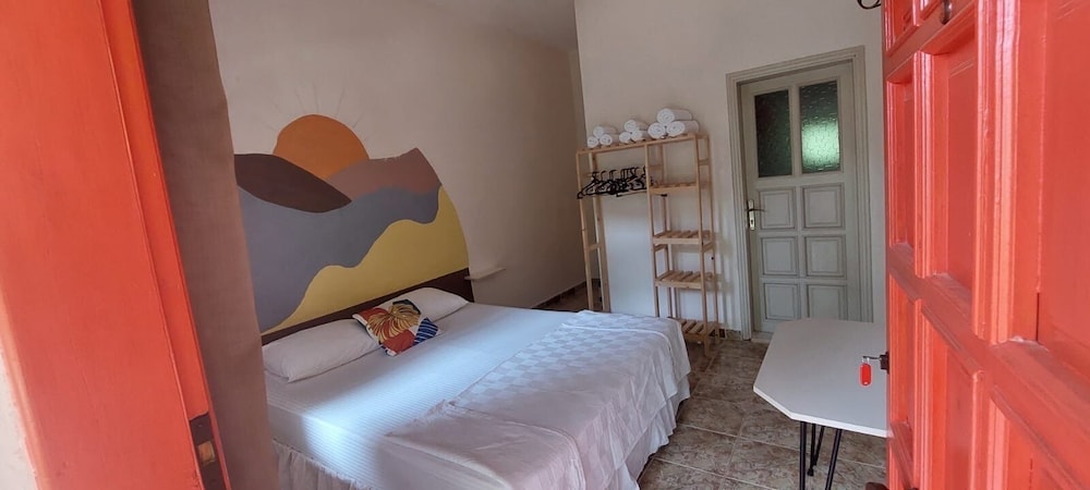 Gaya Pansiyon — Kemer — photo 5