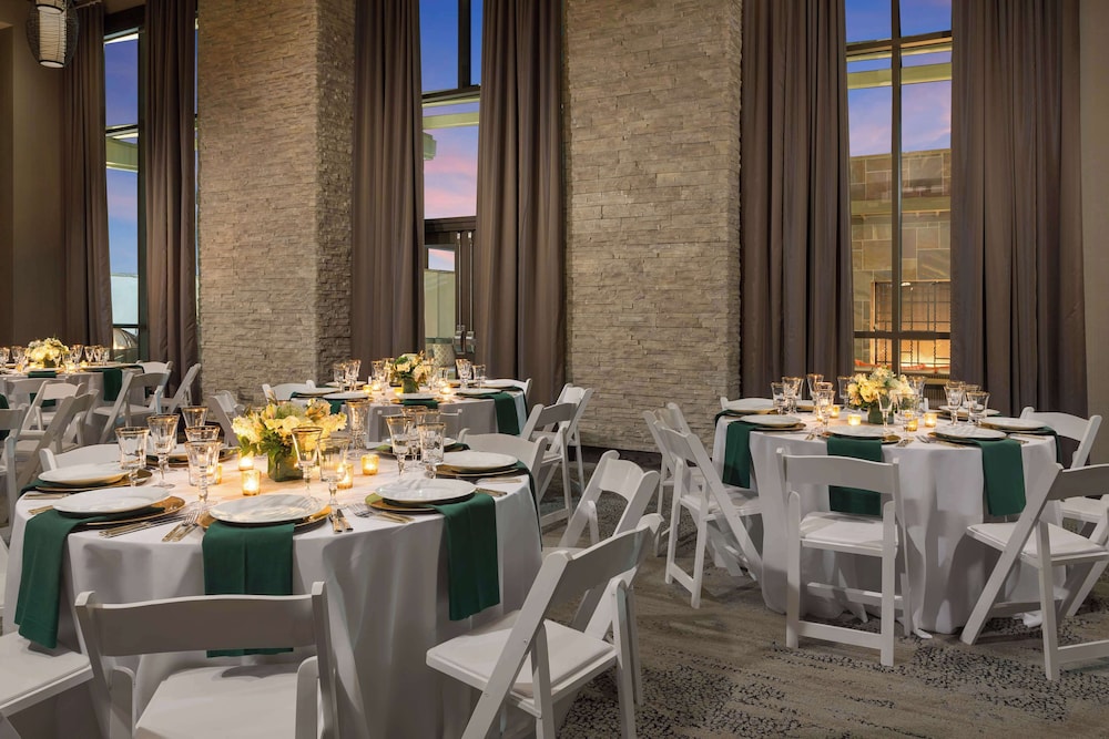 Hampton Inn & Suites Napa - photo 47