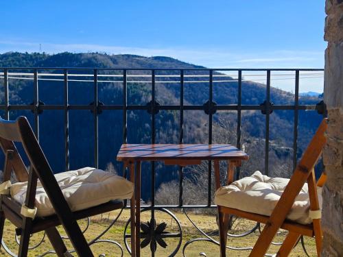 Can Ferrada - last minute hotel in Unknown City