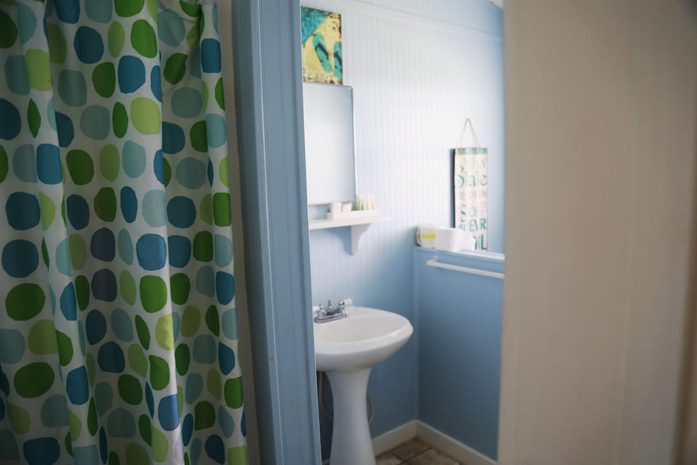Blue Dolphin Inn and Cottages - photo 65