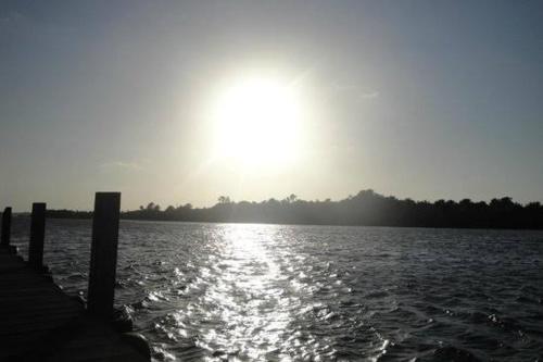 Apartamento em Resort — Barreirinhas — photo 5