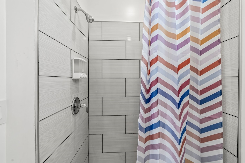Goodseed Suites Philadelphia Center - photo 92