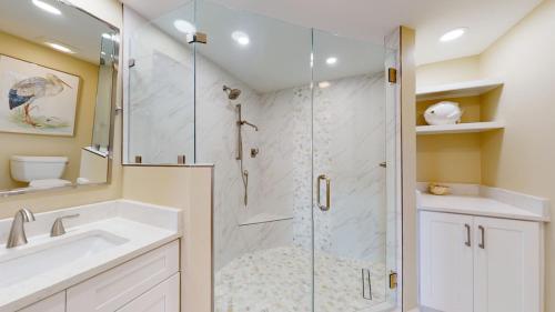 5205 Hampton Place South - photo 21