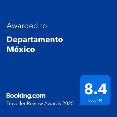 Departamento México — Tampico — photo 2