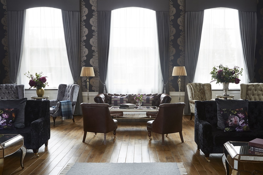 The Westbridge - last minute hotel in London