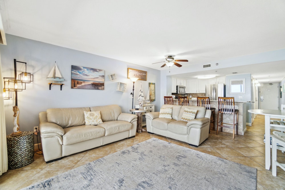 SunDestin Beach Resort by Panhandle Getaways - photo 38