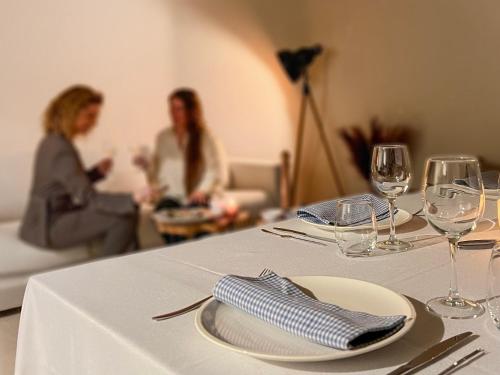 Casa Casino Oostende in Ostend, Belgium