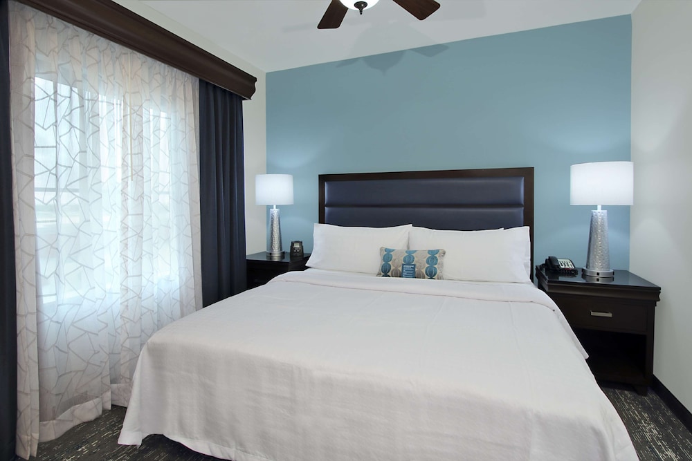 Homewood Suites by Hilton Miami Airport West - photo 8