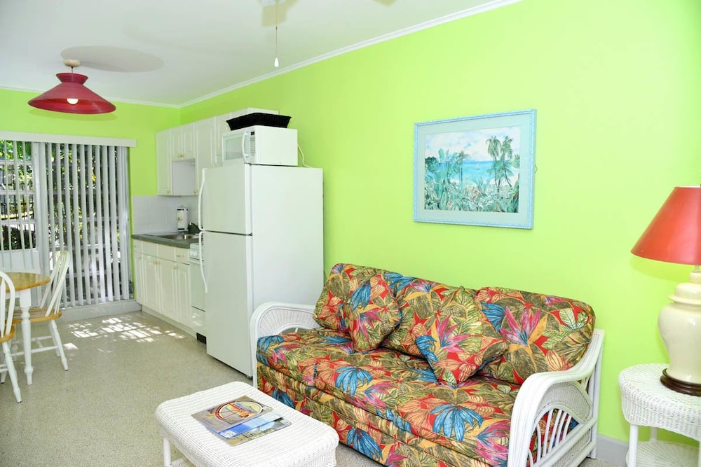 The Palmview and Sandpiper Inns - photo 40