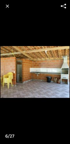 Bike Point Ubatuba SP — 4-Star Luxury Hotel in Ubatuba, Brasil