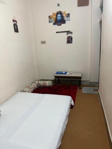 Pankali niwas — 4-Star Luxury Hotel in Varanasi, India