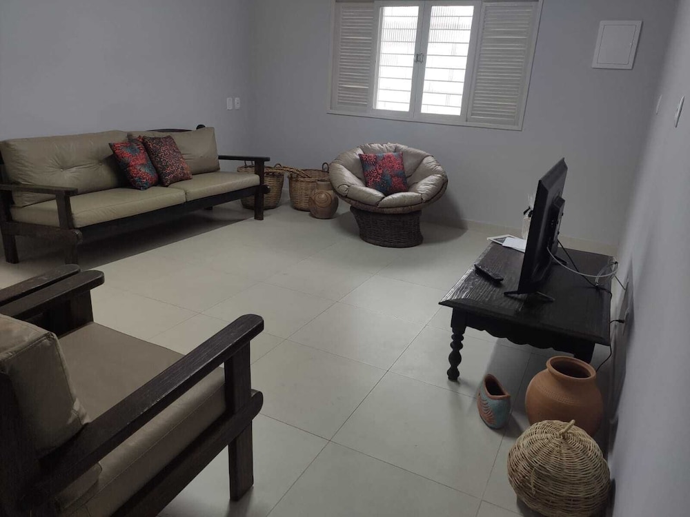 Ecos Temporada - last minute hotel in Unknown City