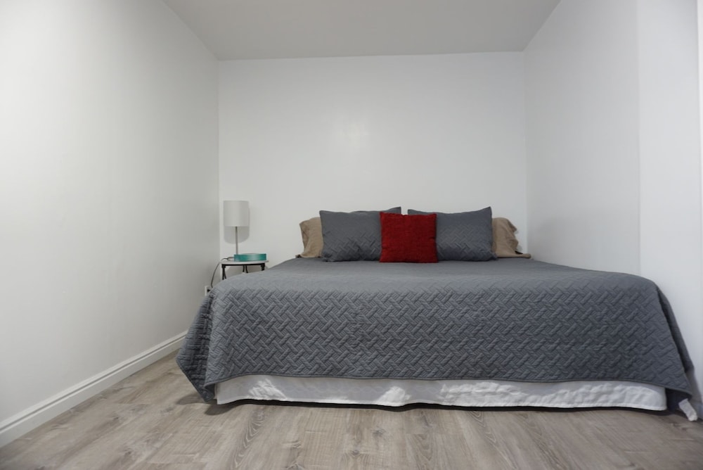 Large Room Near Uvu & Byu - photo 4