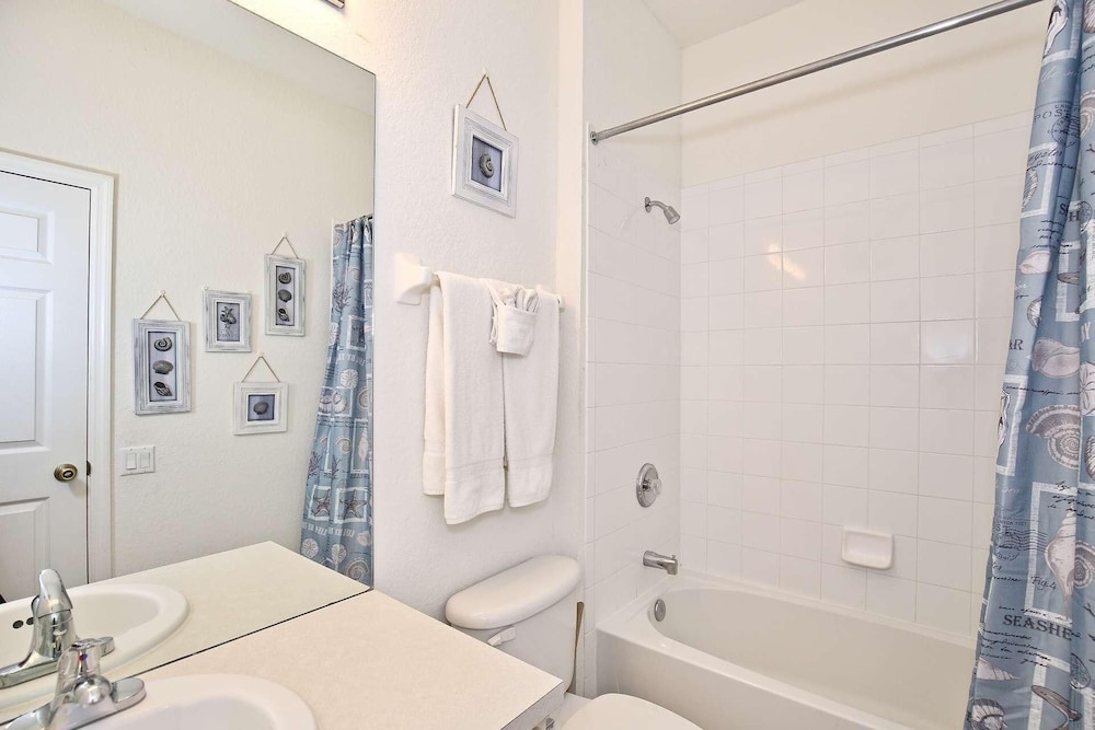 2627 Windsor Hills - photo 21