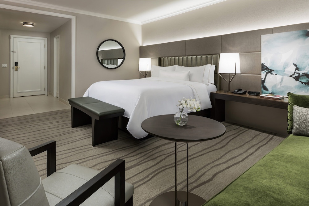 The Westin New Orleans - photo 33