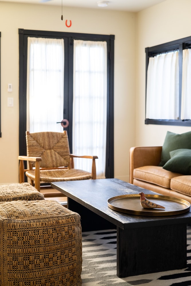 Casa Cody - photo 32