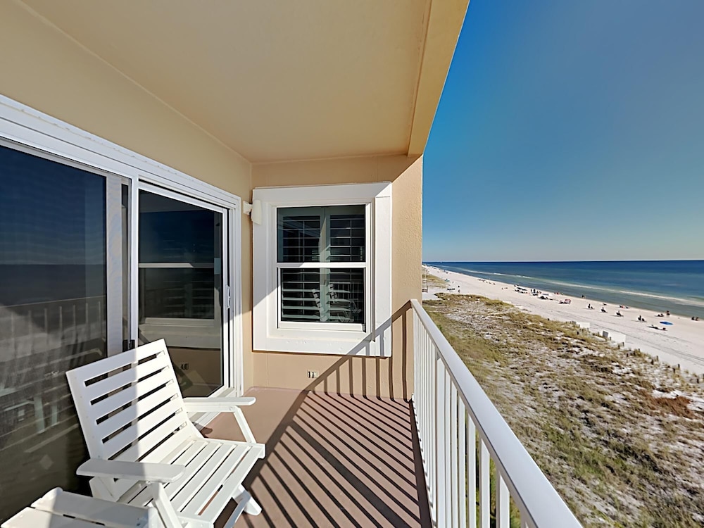 Emerald Dunes by Dale E. Peterson Vacations - photo 21