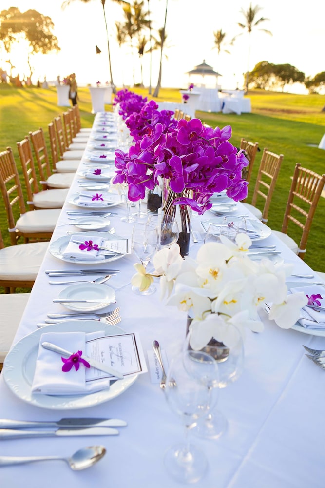Fairmont Orchid - photo 165
