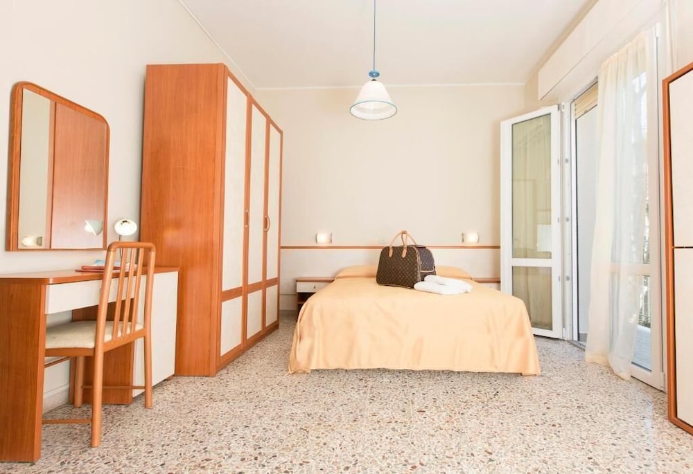 Hotel Stella del Mare - last minute hotel in Cervia
