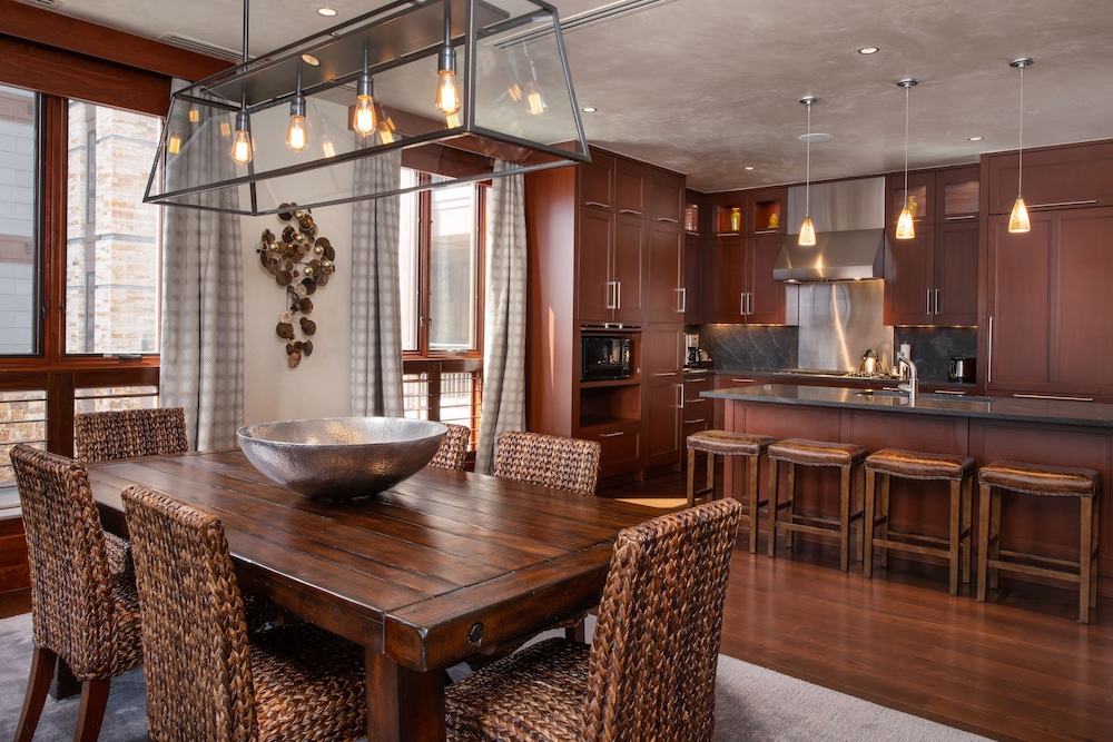 Solaris Residences - photo 49