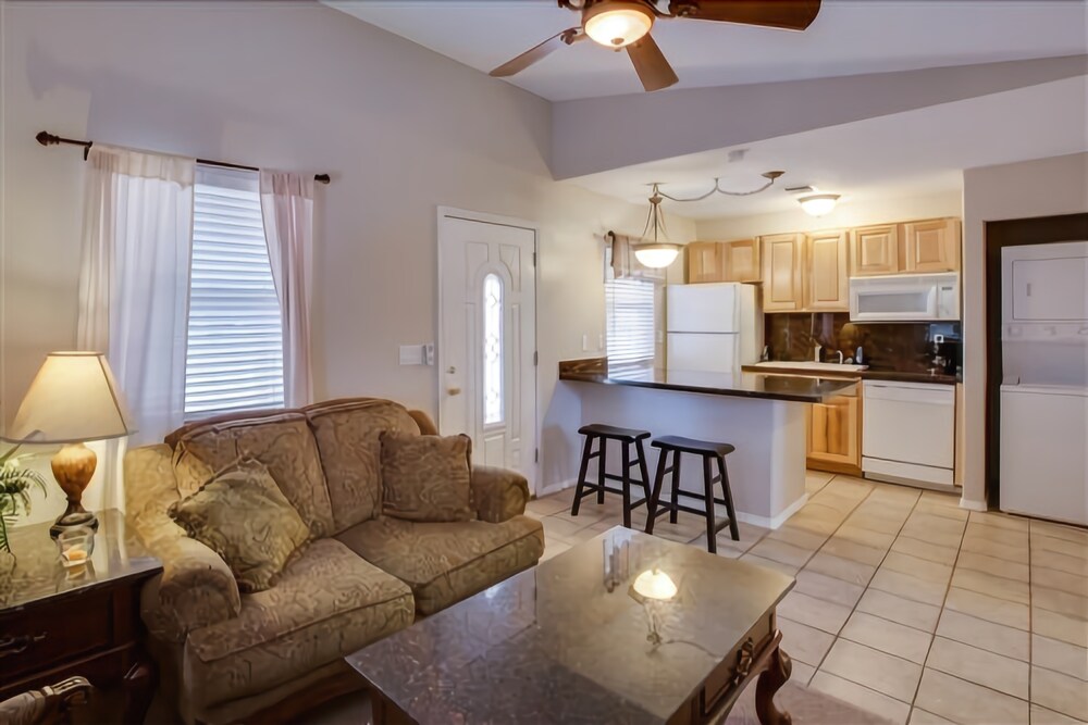 Dream Manor Inn - photo 20