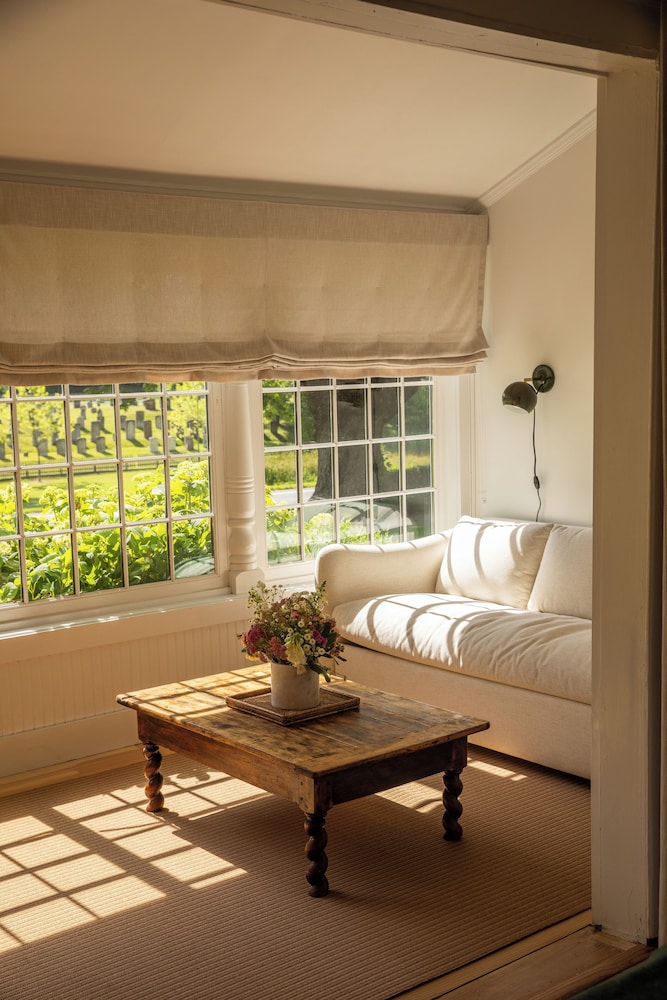 The Maidstone - photo 21