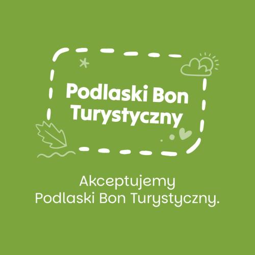 Otulina Błonie - last minute hotel in Unknown City
