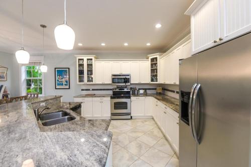 Gulf Pearl - photo 31