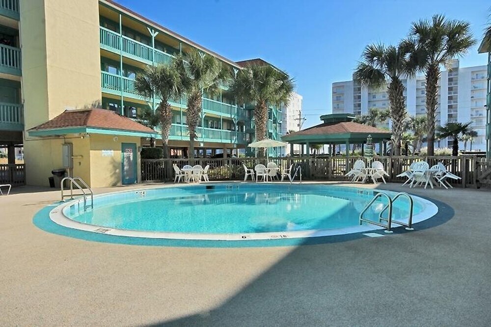 Sea Breeze by Youngs Suncoast - photo 3