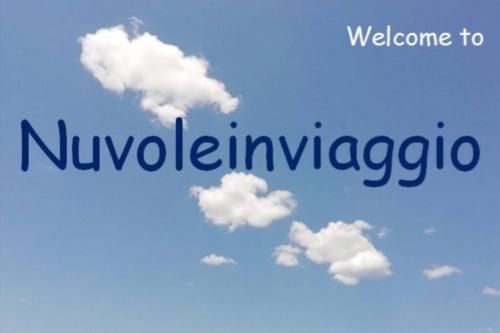 Nuvoleinviaggio — 4-Star Luxury Hotel in Sulmona, Italy