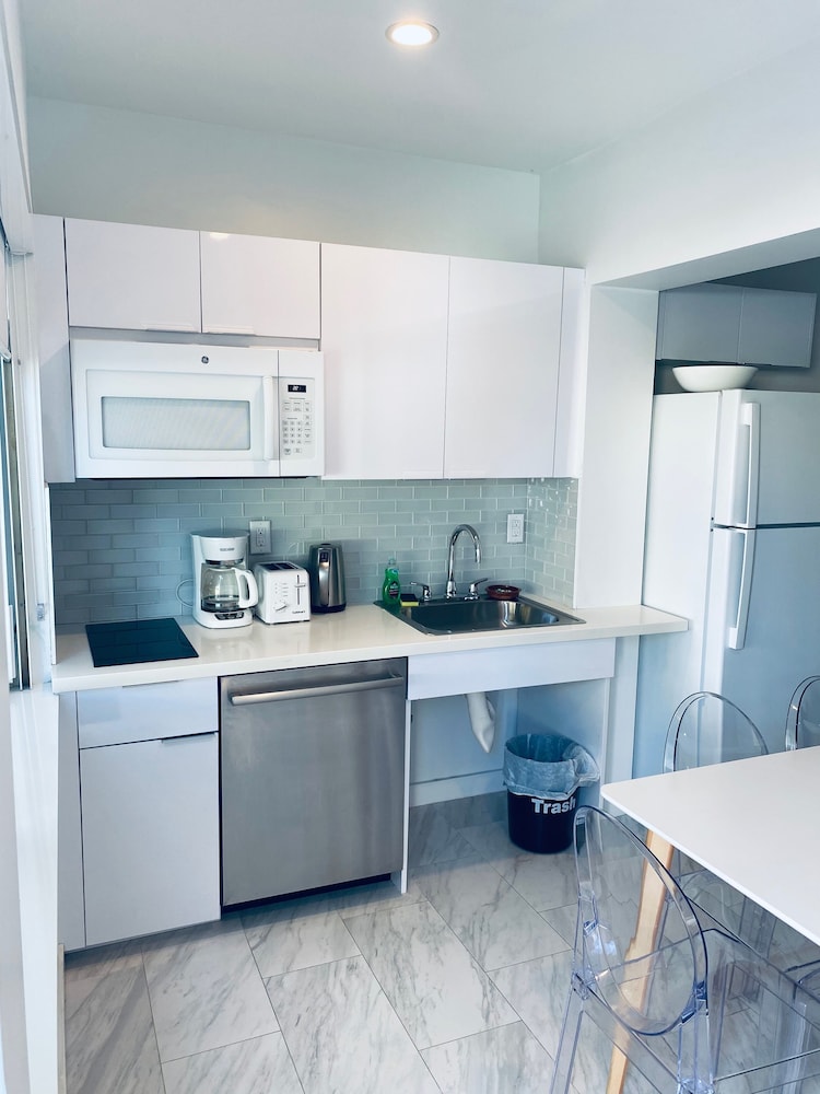 The Marlin Beachside - photo 55