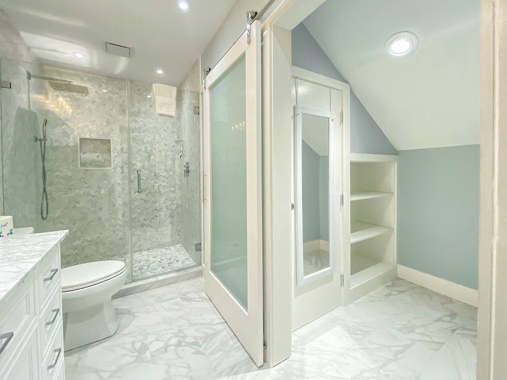 2290 Heritage Villas at the Sea Pines Resort - photo 16