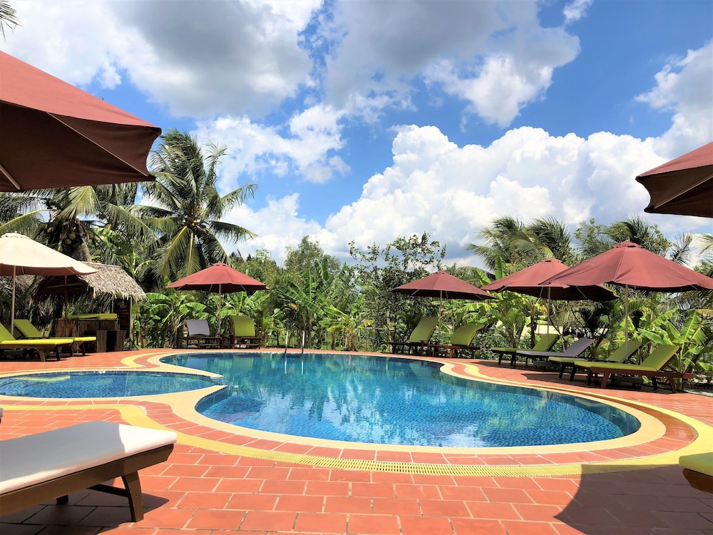 Mango Home Riverside 5992909 — Giong Trom