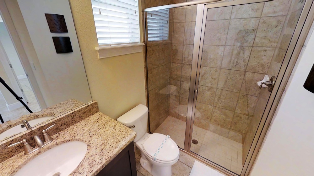 Encore Resort at Reunion 7651 - photo 35