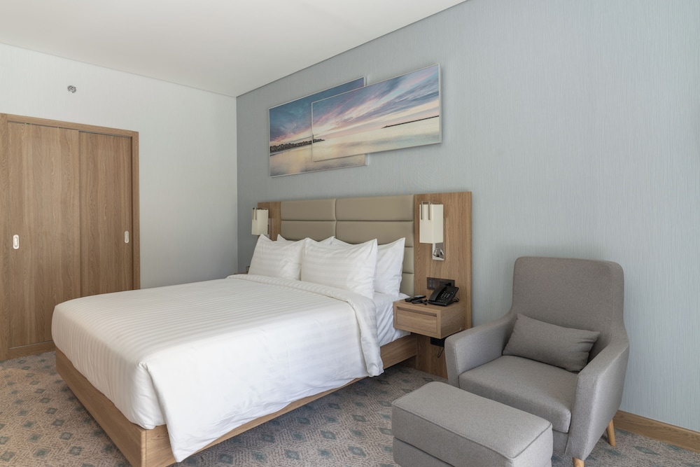 Casa Diora Hotel Al Rawdah in Jeddah, Saudi Arabia