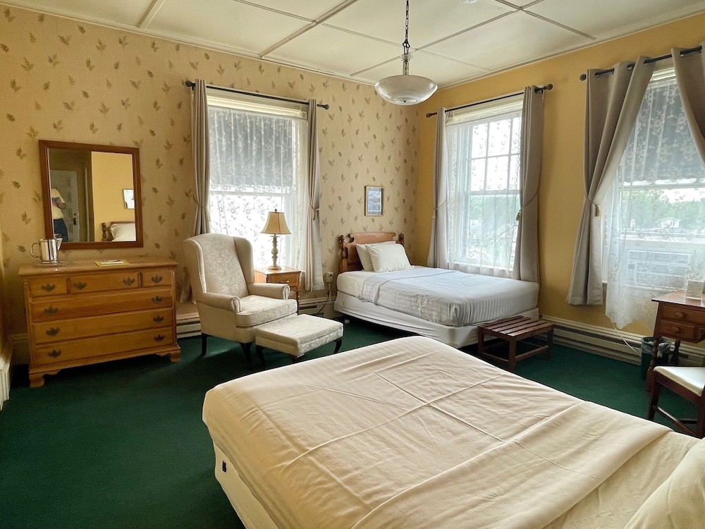 Brandon Inn - photo 27