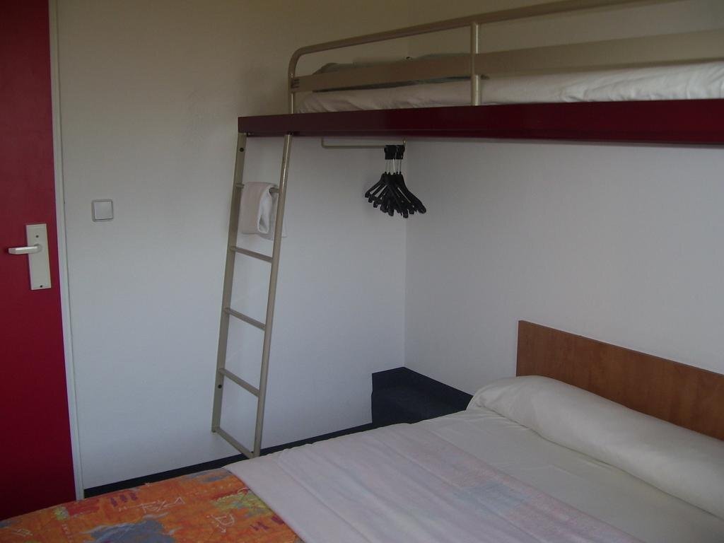 Motel 24h Kassel in Kassel, Germany